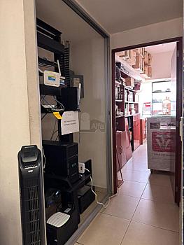 Property view 4