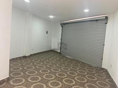 Property view 4
