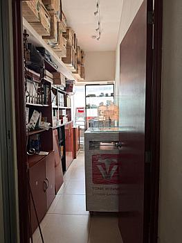 Property view 5