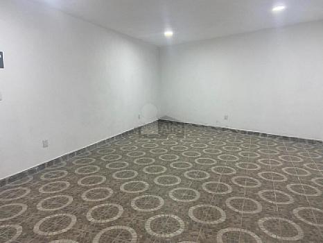 Property view 5