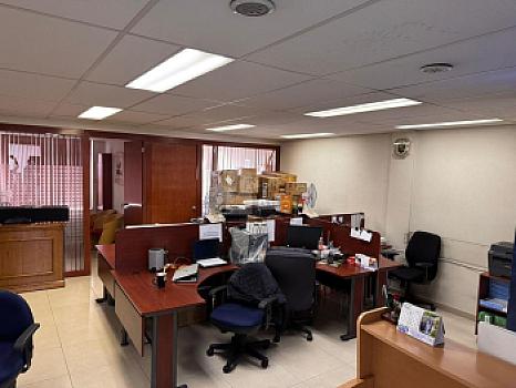 Oficina en Venta, Colonia Roma Norte