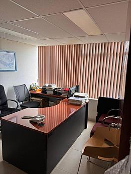 Oficina en Venta, Colonia Roma Norte