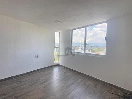 Oficina comercial en rent en San Buenaventura, Toluca, México