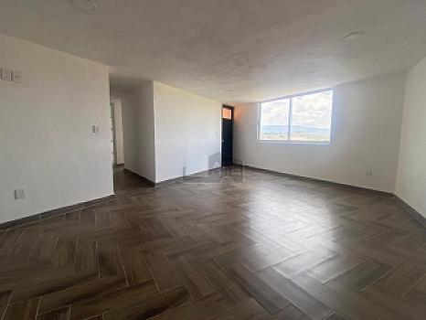 Oficina comercial en rent en San Buenaventura, Toluca, México
