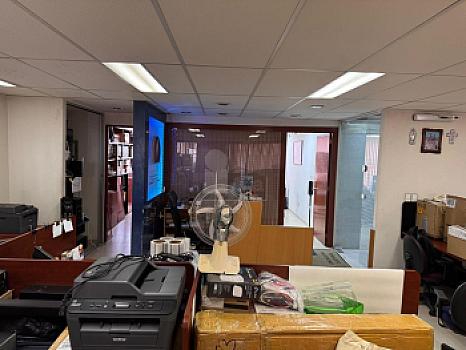Oficina en Venta, Colonia Roma Norte