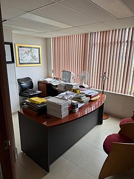 Oficina en Venta, Colonia Roma Norte