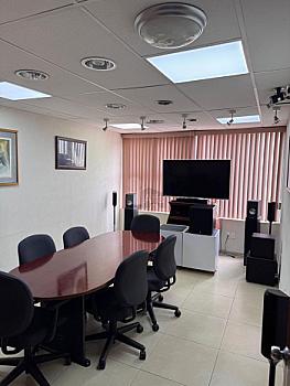 Oficina en Venta, Colonia Roma Norte