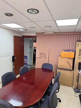Oficina en Venta, Colonia Roma Norte