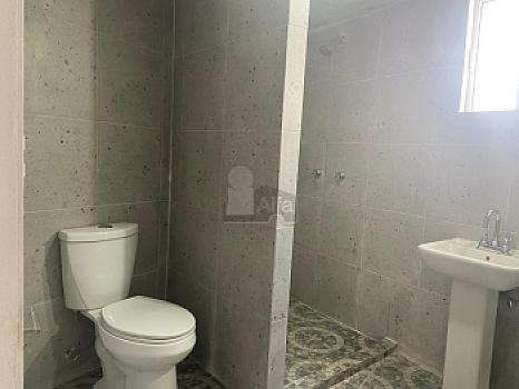 Oficina comercial en rent en San Buenaventura, Toluca, México