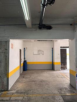 Oficina en Venta, Colonia Roma Norte