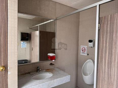 Oficina en Venta, Colonia Roma Norte