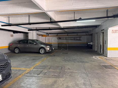 Oficina en Venta, Colonia Roma Norte