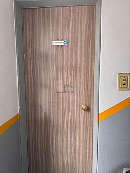 Oficina en Venta, Colonia Roma Norte