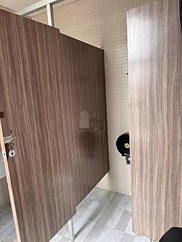 Oficina en Venta, Colonia Roma Norte