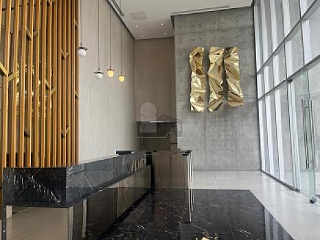 Office for sale, Torre Vinta, Monterrey, Nuevo León