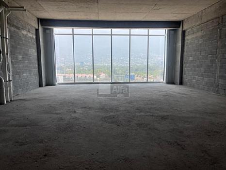 Office for sale, Torre Vinta, Monterrey, Nuevo León