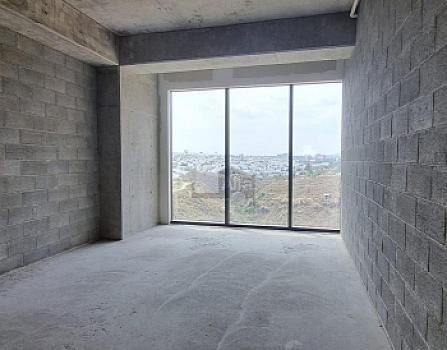 Property view 3