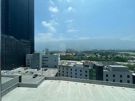 Office for sale, Torre Vinta, Monterrey, Nuevo León