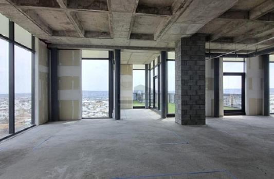 Property view 4