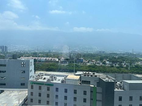 Office for sale, Torre Vinta, Monterrey, Nuevo León