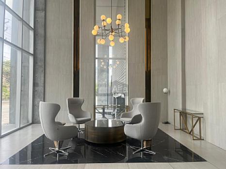 Office for sale, Torre Vinta, Monterrey, Nuevo León