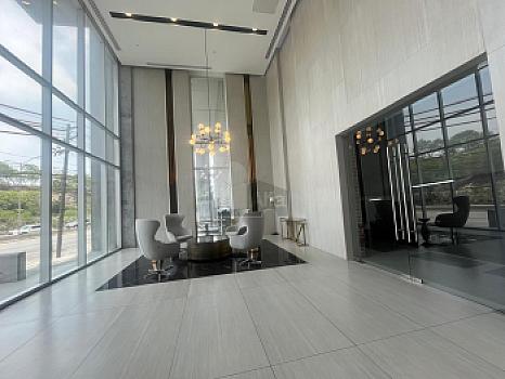 Office for sale, Torre Vinta, Monterrey, Nuevo León