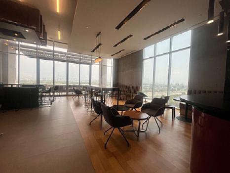 Office for sale, Torre Vinta, Monterrey, Nuevo León