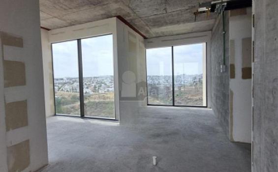 Oficinas en venta en LEVEL León, zona Campestre, desde $1.9 millones