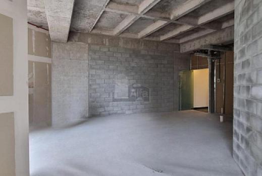 Oficinas en venta en LEVEL León, zona Campestre, desde $1.9 millones