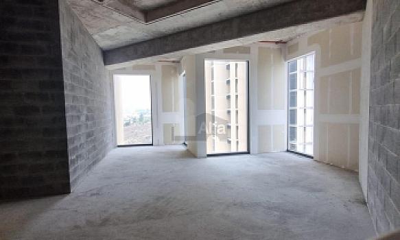 Oficinas en venta en LEVEL León, zona Campestre, desde $1.9 millones