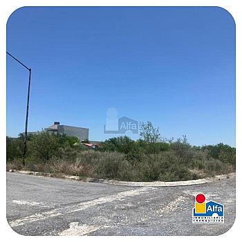 Terreno Campestre en venta en Hacienda los Villarreales