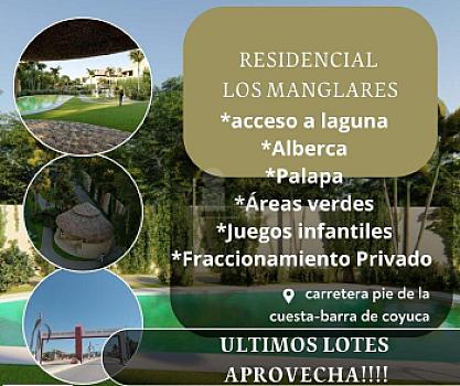 Property view 2
