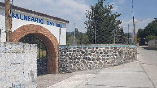 inversionistas en ecoturismo y hoteleria
