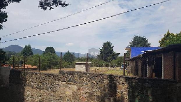 inversionistas en ecoturismo y hoteleria