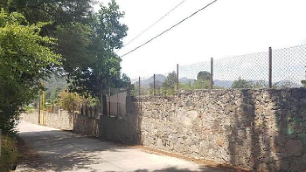 inversionistas en ecoturismo y hoteleria