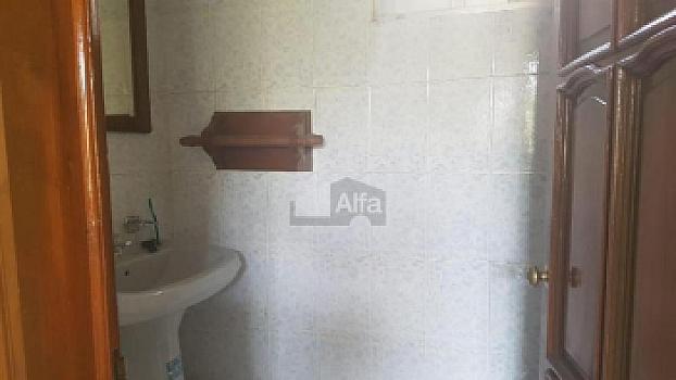 inversionistas en ecoturismo y hoteleria