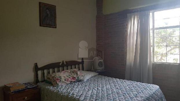inversionistas en ecoturismo y hoteleria