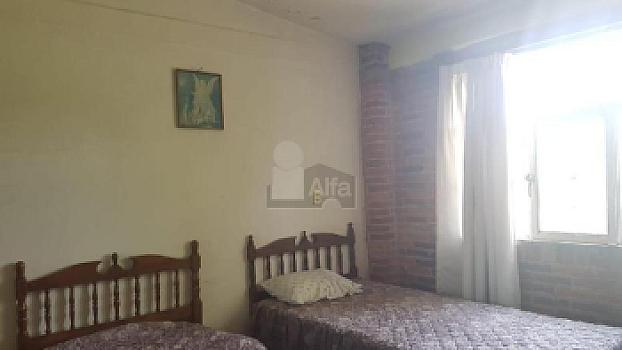 inversionistas en ecoturismo y hoteleria