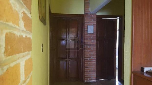 inversionistas en ecoturismo y hoteleria