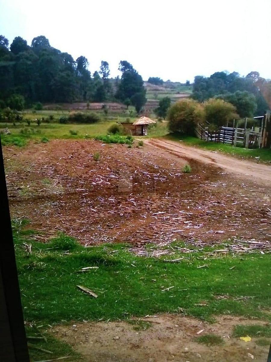 Vista de la propiedad 2