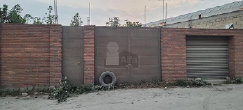 Terreno comercial en sale en Reforma, San Mateo Atenco, México