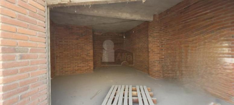 Terreno comercial en sale en Reforma, San Mateo Atenco, México