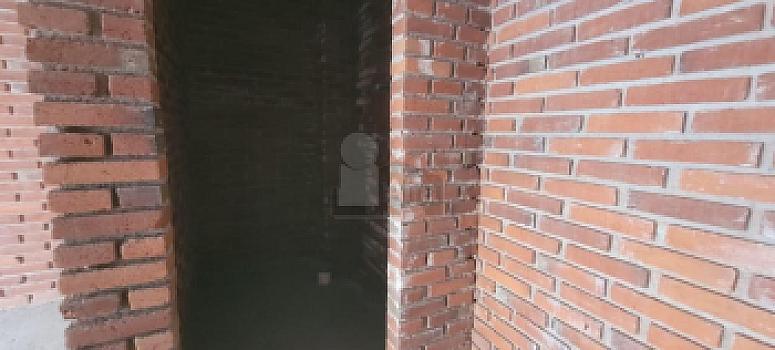 Terreno comercial en sale en Reforma, San Mateo Atenco, México