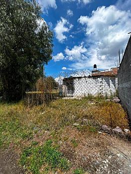 Property view 3