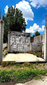 Property view 4