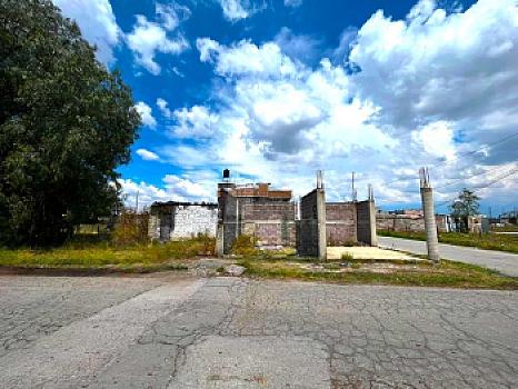 Property view 5