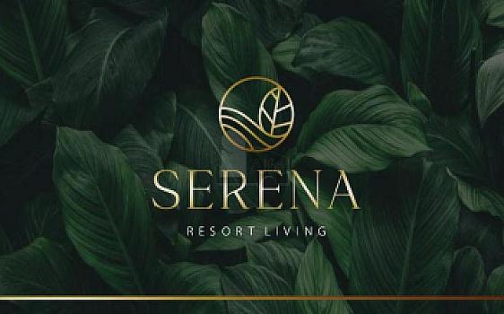 Apartment Pre-Sale in Riviera Veracruzana - SERENA RESORT LIVING innovative concept