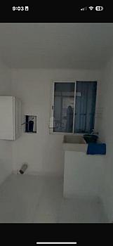 Renta departamento Hanover en Gran Jardín, LEON, GTO.  3 recamaras, junto Torre Lumiere
