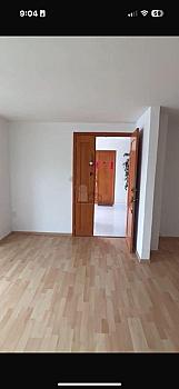 Renta departamento Hanover en Gran Jardín, LEON, GTO.  3 recamaras, junto Torre Lumiere