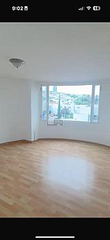 Renta departamento Hanover en Gran Jardín, LEON, GTO.  3 recamaras, junto Torre Lumiere